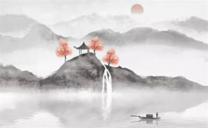 正緣年齡比自己大還是小怎么看 正緣幾歲出現
