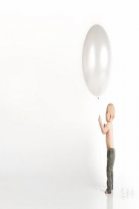 四兩命49歲有什么災(zāi) 四兩命的男人婚姻怎么樣？