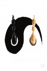 四兩命歷史人物有誰(shuí) 稱(chēng)骨算命男女有區(qū)別嗎？
