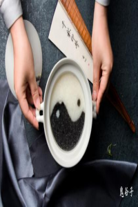 四兩命怎么算 四兩命女命的兒子有出息嗎？
