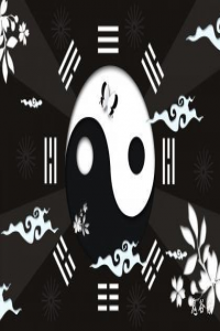 四兩命男一生貴人是誰(shuí) 四兩命男命有桃花運(yùn)嗎？