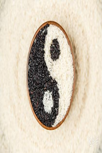 四兩男命忠告，四兩命男命沒有后代嗎