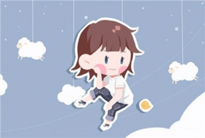 貴人運(yùn)好說(shuō)明什么 哪種命格貴人運(yùn)最好