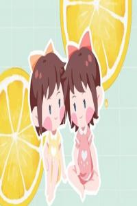 五兩二錢女命看另一半情況 五兩二錢女命人生順利嗎？