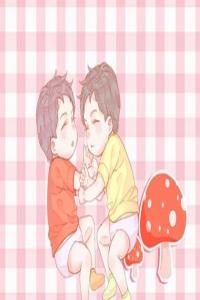 五兩二錢女命是什么命格 五兩二錢女命時(shí)來(lái)運(yùn)轉(zhuǎn)嗎？