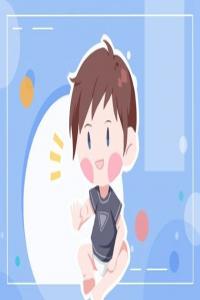 五兩二男命的能大富大貴嗎 五兩二命為何是萬(wàn)金？