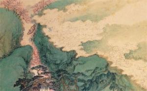 四兩六錢女命最詳細(xì)解釋 四兩六錢女命運(yùn)勢(shì)如何？