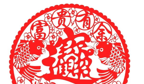 2024年農(nóng)歷九月二十七是最好最吉利的搬家日子嗎 搬家吉時(shí)老黃歷查詢