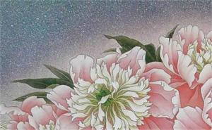 什么手機(jī)號碼運(yùn)氣最好又招財(cái) 100分吉祥手機(jī)號碼