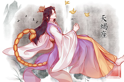 論毒舌，誰也比不過這三個星座！