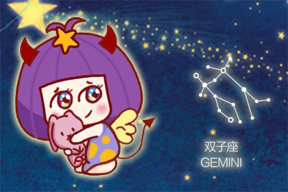 這些星座男原來喜歡偷偷吃醋！