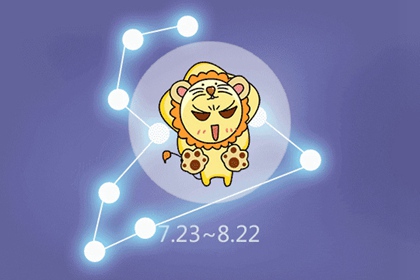 居安思危，奮勇向前的三大星座2022年