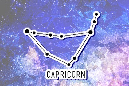膽子小最慫的星座男 性格軟弱沒(méi)有原則