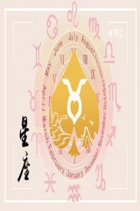 突破瓶頸，逆流而上，勇往直前的三大星座