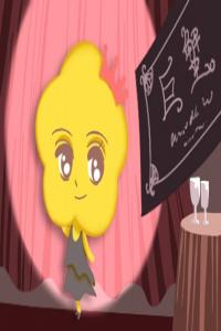巨蟹座2024年運(yùn)勢(shì)詳解完整版