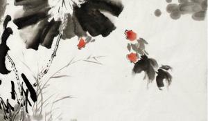 卜算子算命網(wǎng)