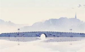 商標(biāo)名字大全10000個 好聽順口的商標(biāo)名字
