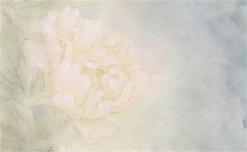 手機(jī)號(hào)吉祥號(hào)碼測算免費(fèi) 如何選手機(jī)號(hào)碼才大吉