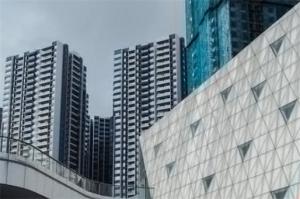 禮品公司名稱(chēng)新穎創(chuàng)意 有創(chuàng)意的活動(dòng)名稱(chēng)