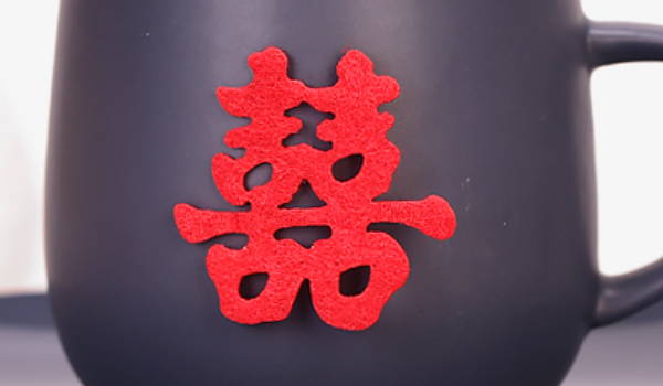 2024年農(nóng)歷十月三十什么時(shí)候宜安門 是安裝大門的最佳吉日期嗎