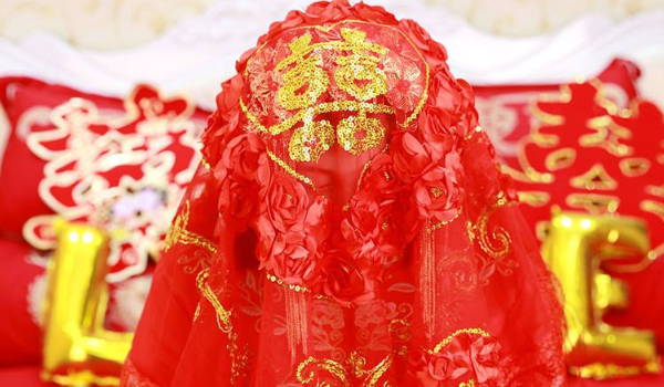 2024年農歷臘月十二是領證登記大吉日嗎 宜婚嫁辦喜事嗎