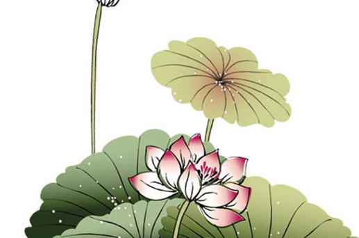 2024年5月23日是開(kāi)店開(kāi)業(yè)最佳吉日嗎 宜做買(mǎi)賣(mài)生意嗎