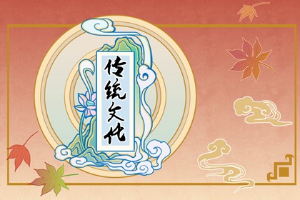 連續(xù)夢到一個(gè)人好幾天是為什么 周公解夢大全查詢免費(fèi)
