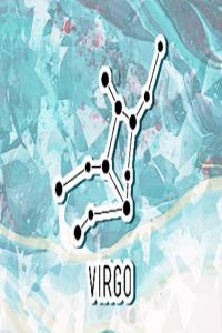 命中貧寒？哪些星座女一生財(cái)運(yùn)不佳？
