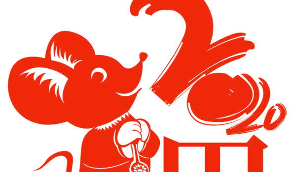 2024年農(nóng)歷十一月十四 是安門好日子嗎 宜裝大門嗎