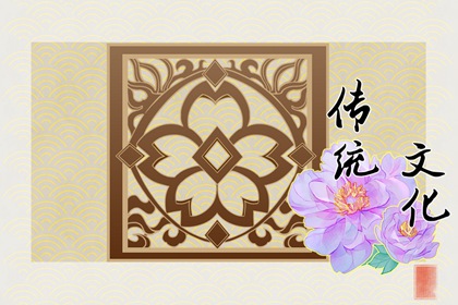 夢(mèng)到鳥屎掉到頭上是啥情況 周公解夢(mèng)原版