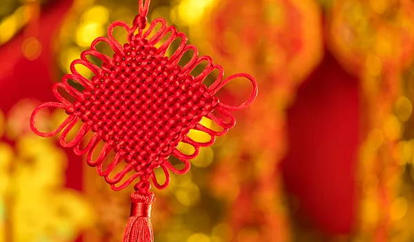 2024年農歷十一月十八 是安門黃道吉日嗎 什么時候宜安門