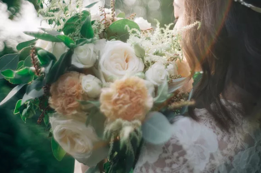 2024年5月26日結婚怎么樣 是嫁娶的大喜日嗎