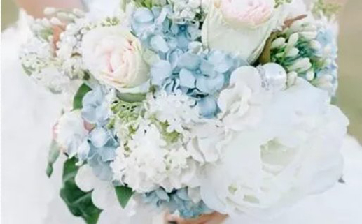2024年5月25日適合領結婚證嗎 是不是結婚登記良辰吉日