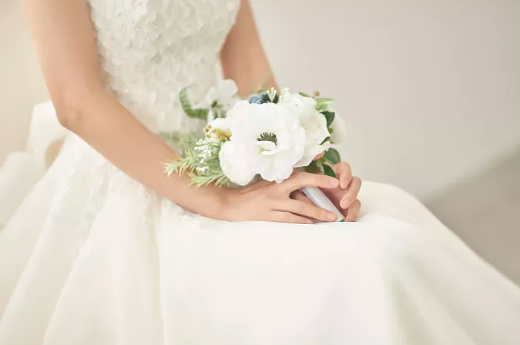 屬狗2024年比較吉利的結婚日子 幸福的結婚查詢