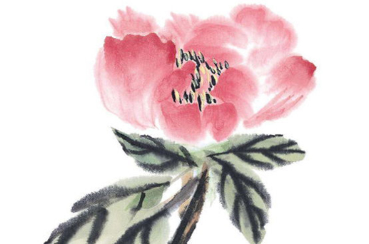 2024年6月5日芒種修建房屋開工動(dòng)土好嗎 當(dāng)天動(dòng)土吉時(shí)查詢
