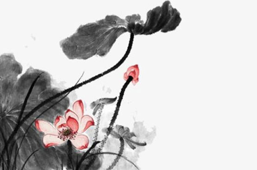 2024年6月6日是建房動(dòng)工動(dòng)土黃道吉日嗎