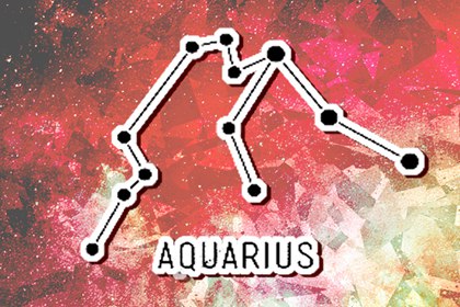 財(cái)富滿滿的星座，有錢人就是你