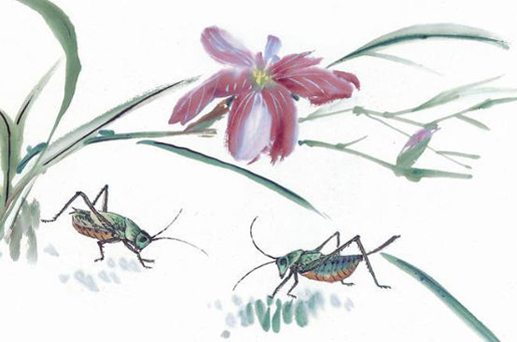 2024年農(nóng)歷三月優(yōu)選好日子開(kāi)門(mén)營(yíng)業(yè) 開(kāi)業(yè)的黃道吉日查詢(xún)