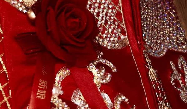2024年十月結婚最佳日期 辦婚禮吉日是哪幾天