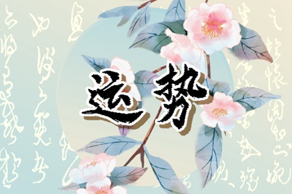 九運中最旺的生肖是誰？2024后九運生肖運勢預(yù)測