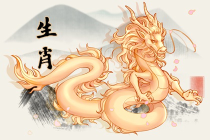 為何龍年新生兒眾多？龍寶寶有何特別之處？