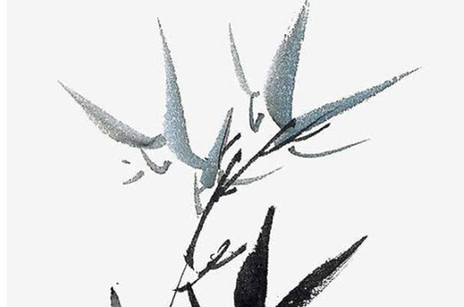 2024年6月10日端午節(jié)宜開(kāi)工營(yíng)業(yè)嗎 是復(fù)工的好日子嗎