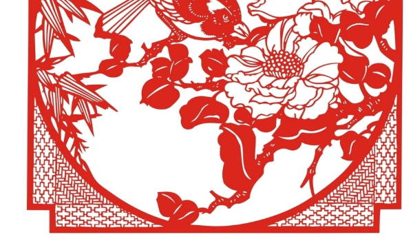 2024年農歷臘月十二宜搬家入宅嗎 是搬家最佳吉日嗎