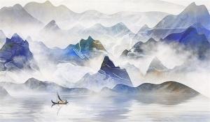 卜算子算命網(wǎng)