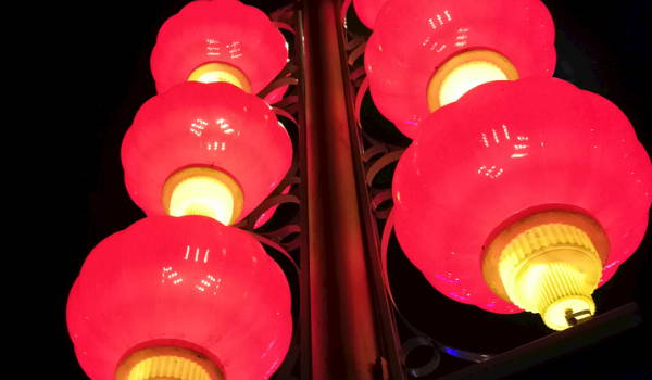 2024年農(nóng)歷臘月十三是最好最吉利的搬家日子嗎 搬家吉時老黃歷查詢
