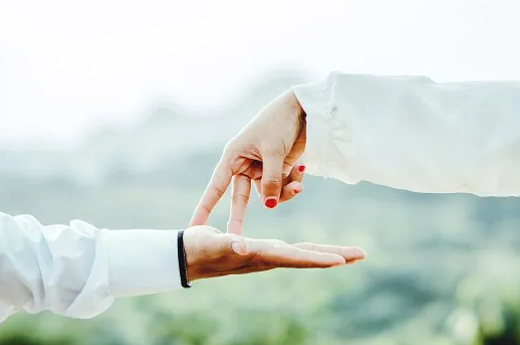 2024年3月份優(yōu)選黃道吉日結婚 舉辦婚禮的吉日優(yōu)選