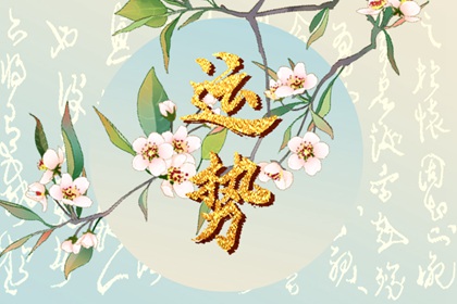 2024年生肖運勢排名推測，誰將獨占鰲頭？