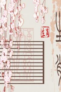 智商墊底的生肖盤(pán)點(diǎn)，看看誰(shuí)是最笨的那個(gè)