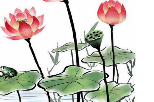 2024年4月哪天出門(mén)最好 適合出行的好日子