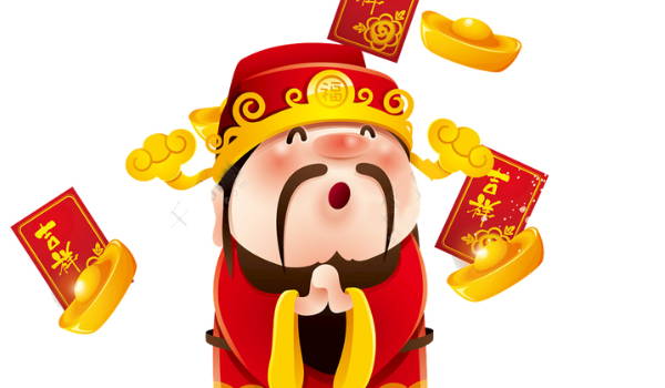 2025年農(nóng)歷正月二十二是開(kāi)張大吉的日子嗎 老黃歷開(kāi)業(yè)吉時(shí)查詢